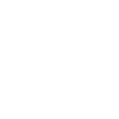 UI_UX icon